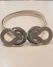 Cargar imagen en el visor de la galería, CINTO ELASTIZADO
