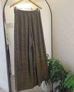 MAXI PALAZZO