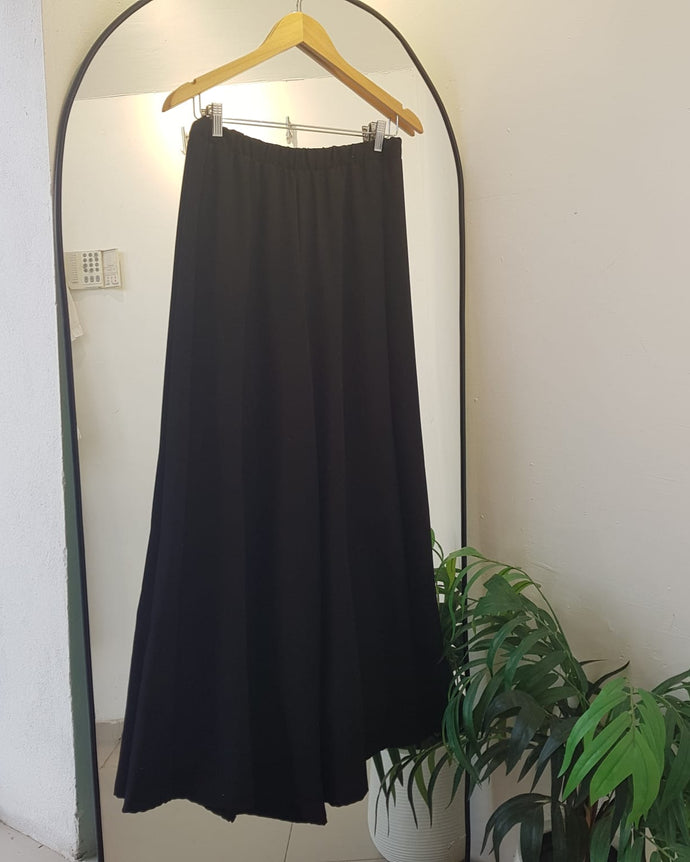 MAXI PALAZZO