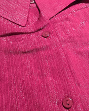 Cargar imagen en el visor de la galería, CAMISA BRILLO
