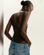 Cargar imagen en el visor de la galería, BODY IRREGULAR
