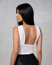 Cargar imagen en el visor de la galería, BODY IRREGULAR
