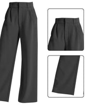 Cargar imagen en el visor de la galería, PANTALON RECTO
