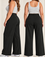 Cargar imagen en el visor de la galería, PANTALON RECTO
