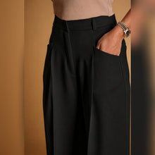 Cargar imagen en el visor de la galería, PANTALON SASTRERO

