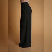 Cargar imagen en el visor de la galería, PANTALON SASTRERO
