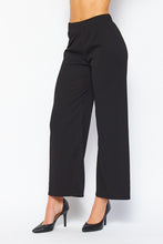 Cargar imagen en el visor de la galería, PANTALON RECTO  *** SALE***

